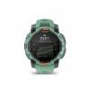 Garmin Instinct 3 Amoled 45Mm Ltd Neo Tropic