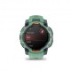 Garmin Instinct 3 Amoled 45Mm Ltd Neo Tropic