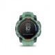 Garmin Instinct 3 Amoled 45Mm Ltd Neo Tropic