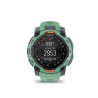 Garmin Instinct 3 Amoled 45Mm Ltd Neo Tropic