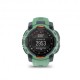 Garmin Instinct 3 Amoled 45Mm Ltd Neo Tropic