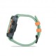 Garmin Instinct 3 Amoled 45Mm Ltd Neo Tropic