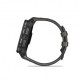 Garmin Instinct 3 Amoled 50Mm Nero Charcoal