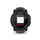 Garmin Instinct 3 Amoled 50Mm Nero Charcoal