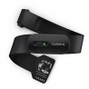 Garmin Fascia Cardio Hrm-200 M/Xl