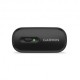 Garmin Fascia Cardio Hrm-200 Xs/S