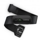 Garmin Fascia Cardio Hrm-200 Xs/S