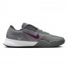 Nike Tennis Zoom Vapor Pro 2 Grigio - Scarpe Da Tennis Uomo