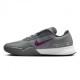 Nike Tennis Zoom Vapor Pro 2 Grigio - Scarpe Da Tennis Uomo