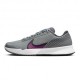 Nike Tennis Zoom Vapor Pro 2 Grigio - Scarpe Da Tennis Uomo