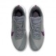 Nike Tennis Zoom Vapor Pro 2 Grigio - Scarpe Da Tennis Uomo