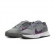 Nike Tennis Zoom Vapor Pro 2 Grigio - Scarpe Da Tennis Uomo