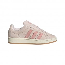 ADIDAS Originals Campus 00S Beige Rosa - Sneakers Donna