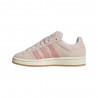 ADIDAS Originals Campus 00S Beige Rosa - Sneakers Donna