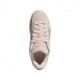 ADIDAS Originals Campus 00S Beige Rosa - Sneakers Donna