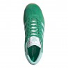 ADIDAS Originals Gazelle Verde Azzurro - Sneakers Donna