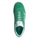 ADIDAS Originals Gazelle Verde Azzurro - Sneakers Donna