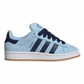 ADIDAS Originals Campus 00S Azzurro Blu - Sneakers Donna