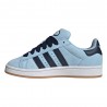 ADIDAS Originals Campus 00S Azzurro Blu - Sneakers Donna