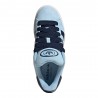 ADIDAS Originals Campus 00S Azzurro Blu - Sneakers Donna