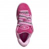 ADIDAS Originals Campus 00S Lace Color Fucsia Rosso Color - Sneakers Donna