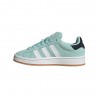 ADIDAS Originals Campus 00S Gs Azzurro Bianco - Sneakers Bambino