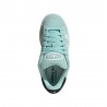 ADIDAS Originals Campus 00S Gs Azzurro Bianco - Sneakers Bambino