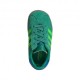 ADIDAS Originals Gazelle Td Verde Verde - Sneakers Bambino