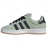 ADIDAS Originals Campus 00S Verde Nero - Sneakers Donna