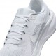 Nike Pegasus 41 Bianco-Pure Platinum - Scarpe Running Uomo