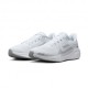 Nike Pegasus 41 Bianco-Pure Platinum - Scarpe Running Uomo