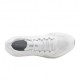 Nike Pegasus 41 Bianco-Pure Platinum - Scarpe Running Uomo