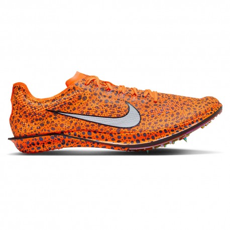 Nike Dragonfly Elite 2 Oly Multi-Color - Scarpe Running Uomo