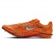 Nike Dragonfly Elite 2 Oly Multi-Color - Scarpe Running Uomo