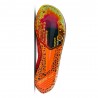 Nike Dragonfly Elite 2 Oly Multi-Color - Scarpe Running Uomo