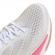 ADIDAS Supernova Prima Bianco Silvmt Lucpnk - Scarpe Running Donna