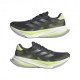 ADIDAS Supernova Prima Carbon Ironmt - Scarpe Running Uomo