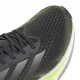 ADIDAS Supernova Prima Carbon Ironmt - Scarpe Running Uomo