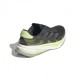 ADIDAS Supernova Prima Carbon Ironmt - Scarpe Running Uomo