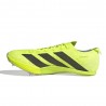 ADIDAS Adizero Prime Sp 3 Strung Luclem Core Nero - Scarpe Running Uomo