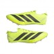 ADIDAS Adizero Prime Sp 3 Strung Luclem Core Nero - Scarpe Running Uomo