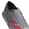 ADIDAS Adizero Takumi Sen 10 Ekiden Grigio Lucred Glogr - Scarpe Running Uomo