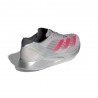 ADIDAS Adizero Takumi Sen 10 Ekiden Grigio Lucred Glogr - Scarpe Running Uomo