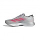 ADIDAS Adizero Takumi Sen 10 Ekiden Grigio Lucred Glogr - Scarpe Running Uomo