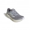 ADIDAS Supernova Solution 2 Halsil Zeromt Grigio - Scarpe Running Donna