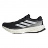 ADIDAS Supernova Rise Nero Zeromt Nero - Scarpe Running Uomo