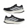 ADIDAS Supernova Rise Nero Zeromt Nero - Scarpe Running Uomo