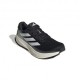 ADIDAS Supernova Rise Nero Zeromt Nero - Scarpe Running Uomo