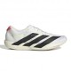 ADIDAS Adizero Adios 9 Bianco Core Nero Argento - Scarpe Running Uomo