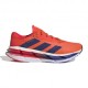 ADIDAS Adistar Beyond Impora Lucblu - Scarpe Running Uomo